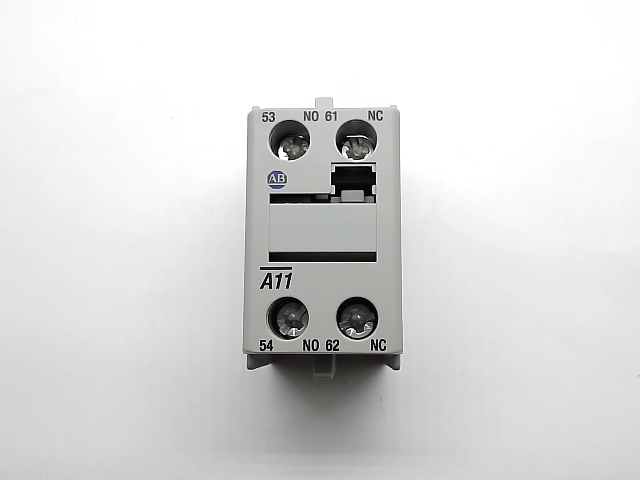 30036167