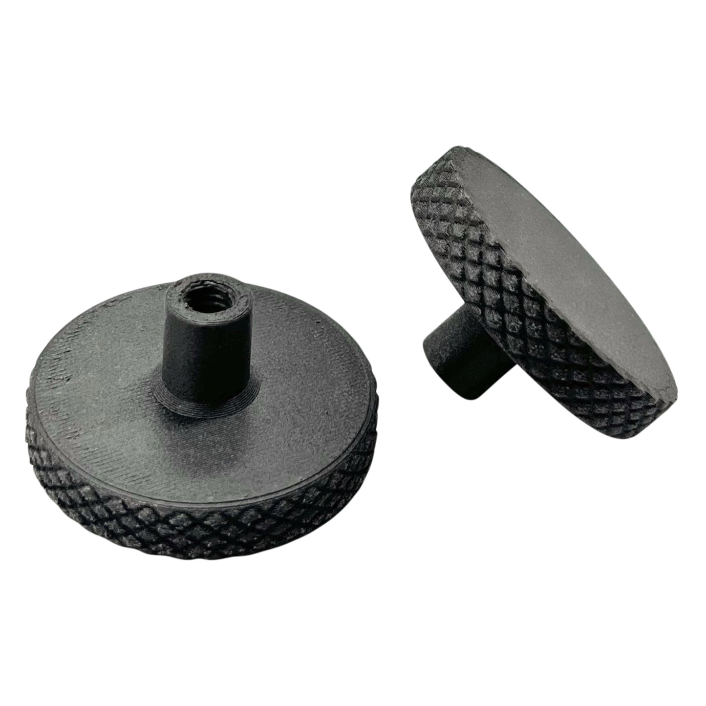 30036888 KNOB