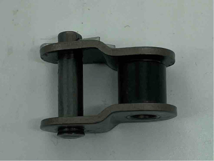 30038268 

Offset Link 
