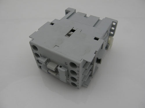 30050486 

Contactor 30050486 