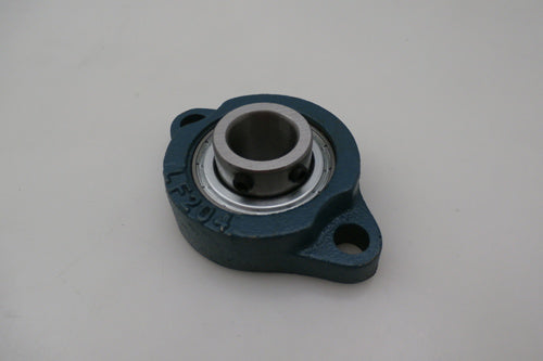 30052344 

Bearing, 2 bolt flange cast, current style prestretch carriage  