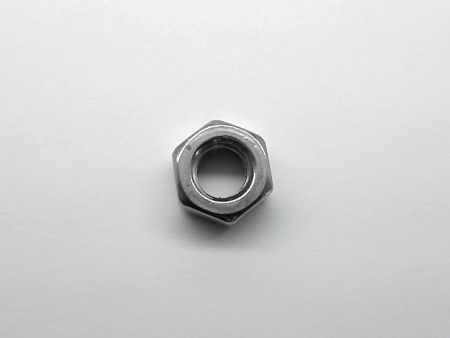 30073861