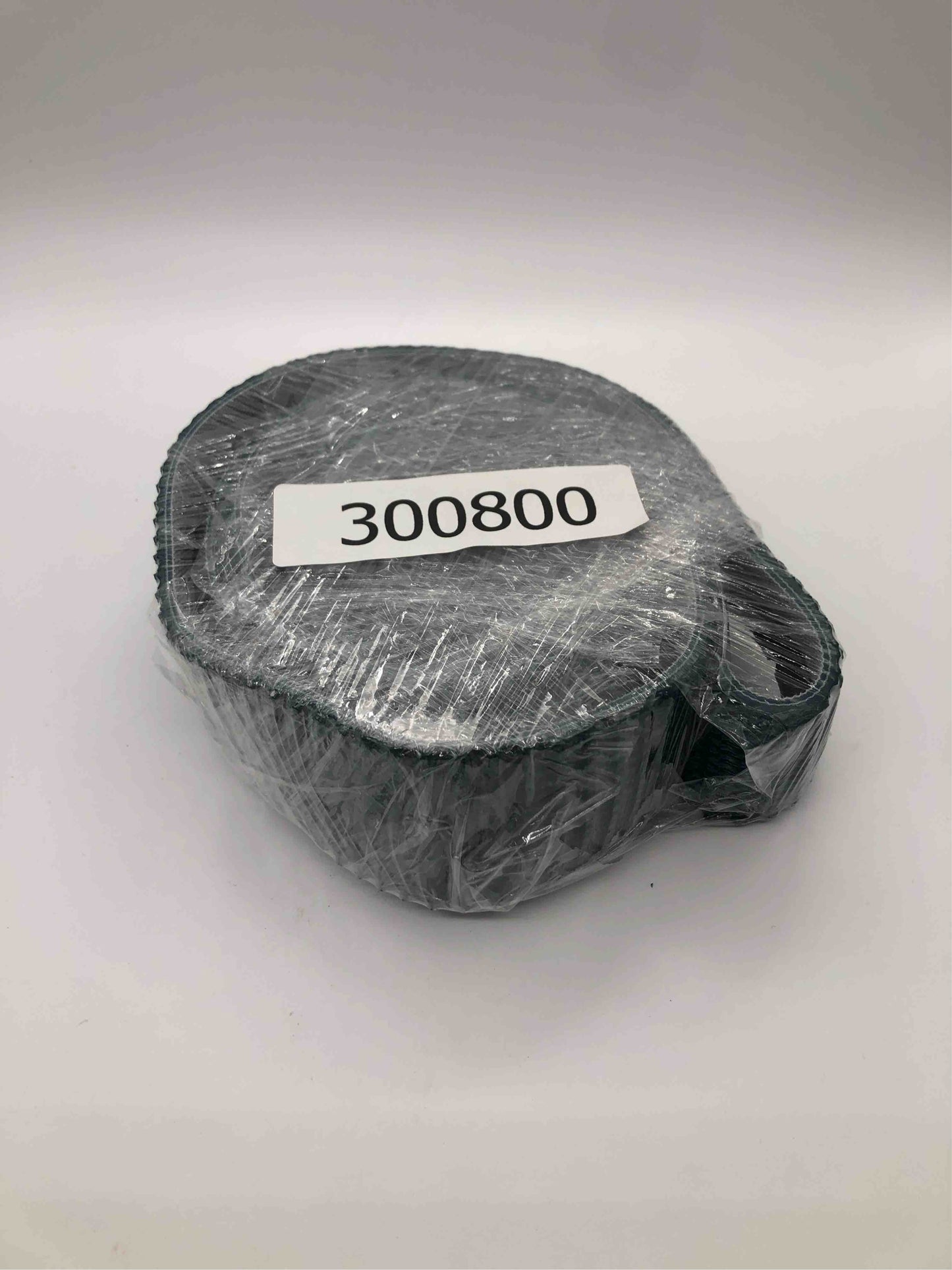 300800 

Belt for 2300 or 700-20, TCA80147  300800 