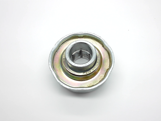 30082957