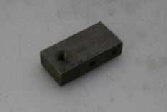 30084634