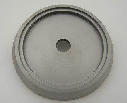 30105550