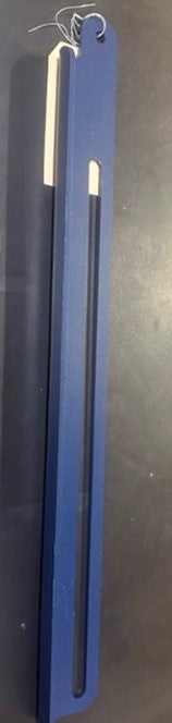 30138263