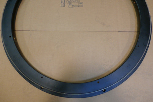 30140220 

BEARING ASM Q SERIES STD TURNTABLE W/MULTI-ENVIRONMENT BEARING (ROTEK BEARING) Replaces 30202016
Heavy item, non-standard freight rates apply. 