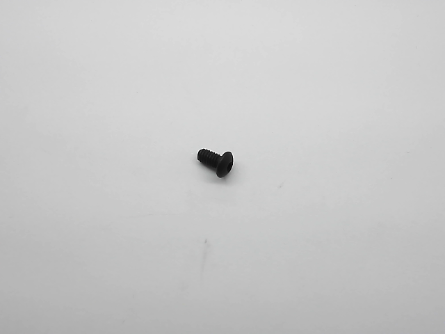 30140258