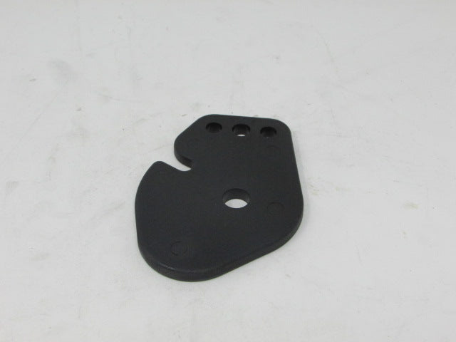 30158371 

Plate Stationary Jaw Rear V5.0 