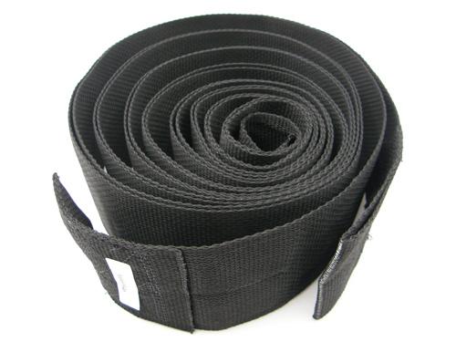 30162106 

Lantech Lift Belt FOR 80" Tower Q200, Q300, Q300XT and 80" or 110" Tower S300, S1500. 30162106, Old # 30000946, 080075, LA1011  