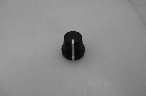 30164437