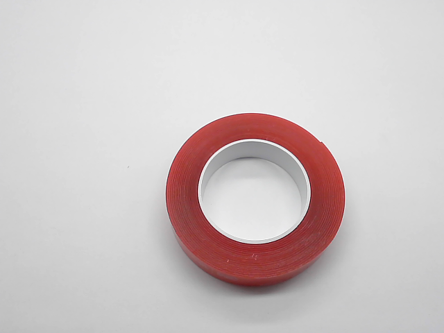 30169013 

Double Sided Tape 