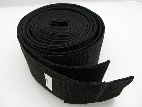 30171323 

Carriage lift belt 110" - 30171323 Replaces 30000947 