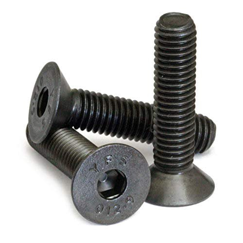 30175080 

FASTENER BOLT M8 X 1.25 X 25MM  30175080 