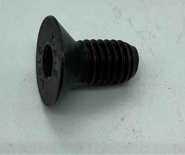 30175081 

Fastener Screw Machine M8 x 1.25 x 16MM 