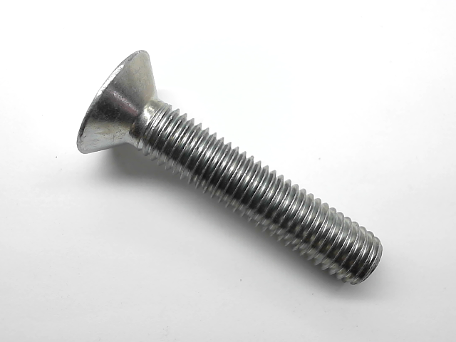 30175085