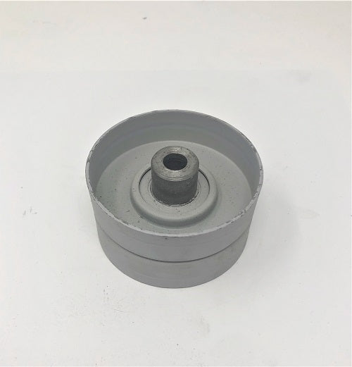 30191322 

Pulley Idler Flat H Series New
30191322 Old Part Number C-005329 
