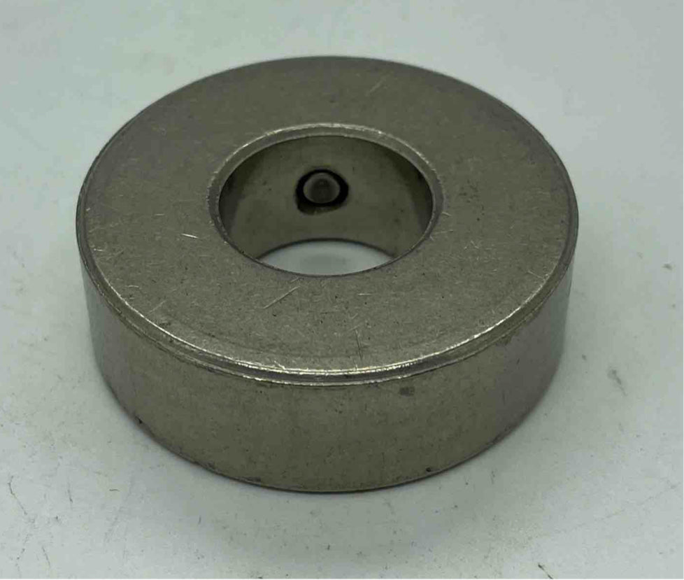 30245 

Drive Side Blanks 