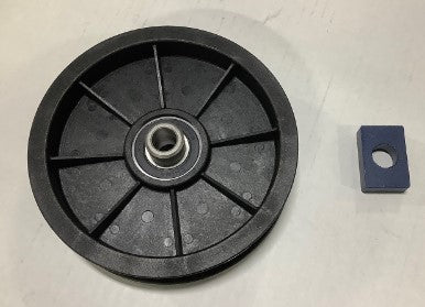 30273350
