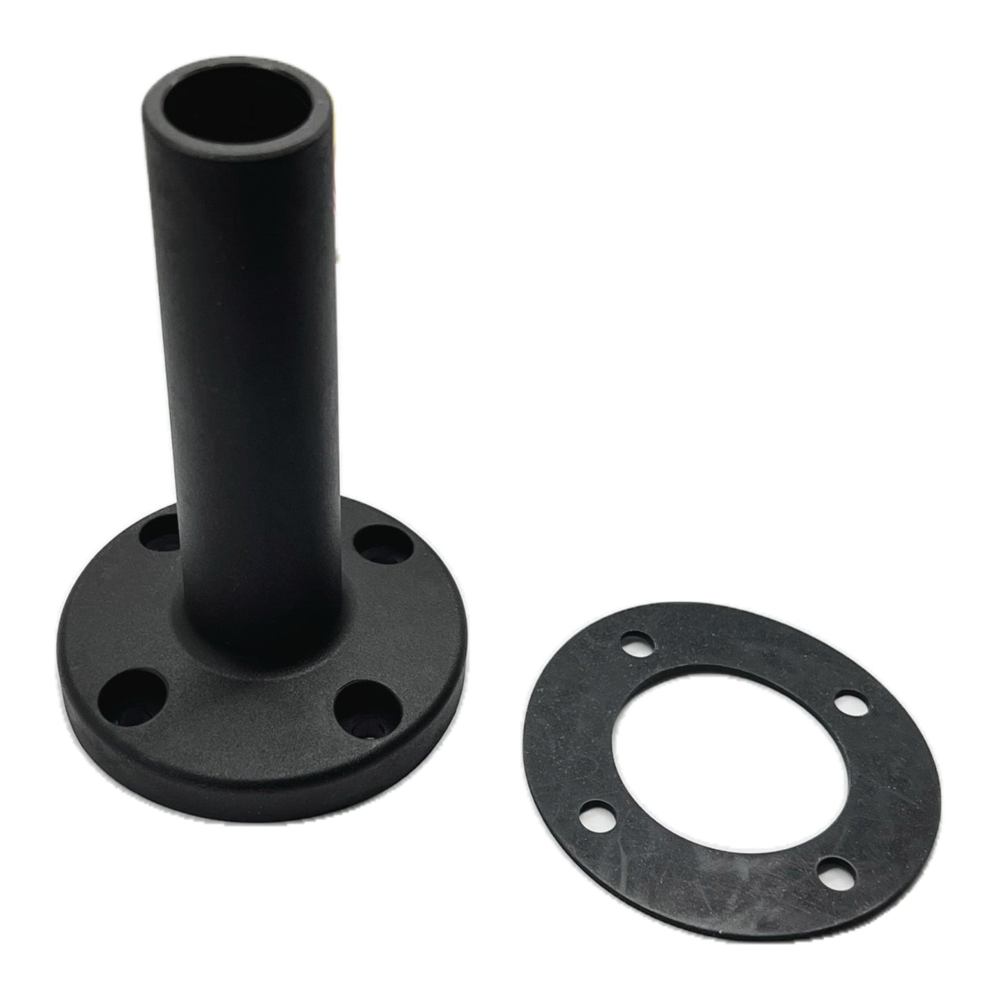 303565-BASETUBE