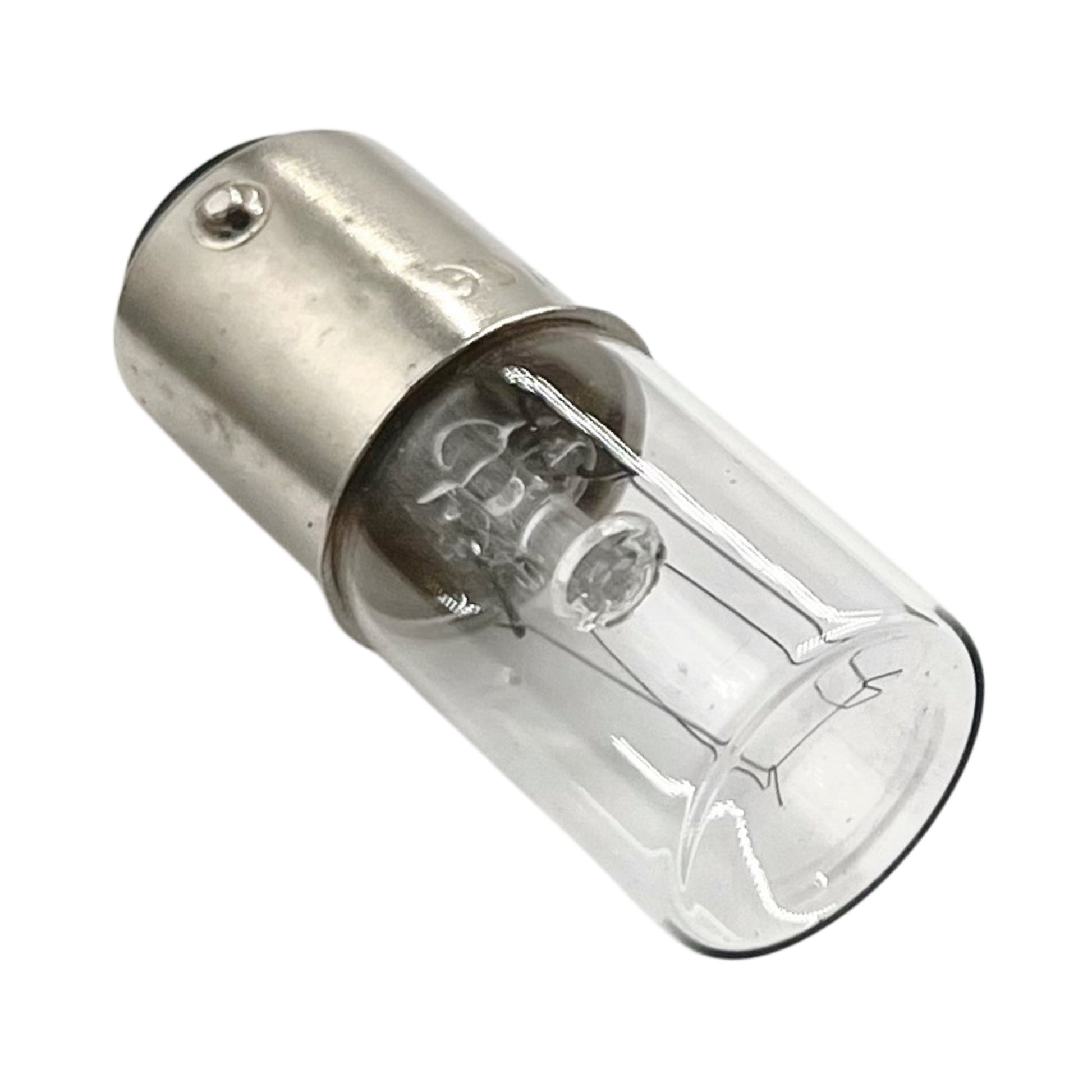 303565-BULB-120