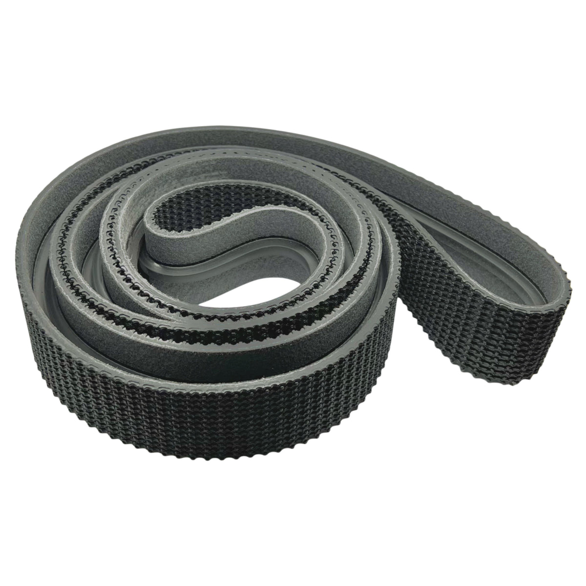 3075X50X5MM