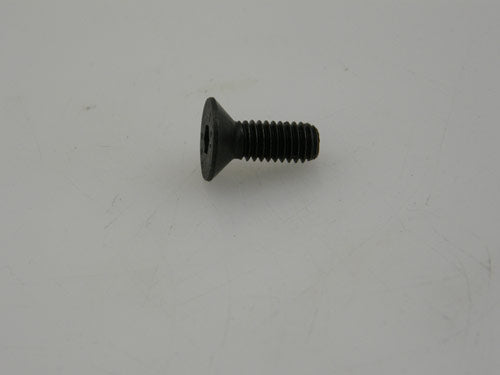 31003539 

Fastener bolt 