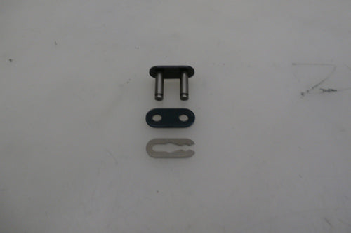 31003779 

06B-1 Master Link 