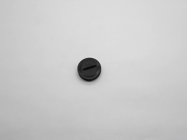 31017378 

Motor brush insulator caps 