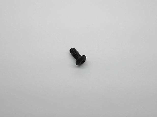 31024508