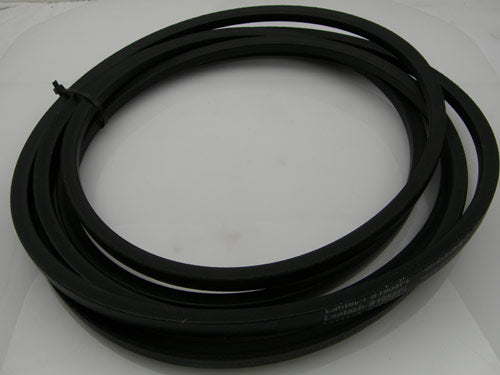 31028794 

Belt, Q300 - Q300XT - Q400 - Q1000 Turn Table Drive Belt 