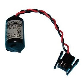 31060762