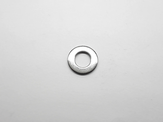 3440-09