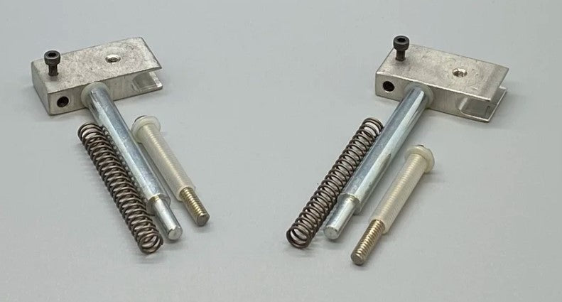 3440-75