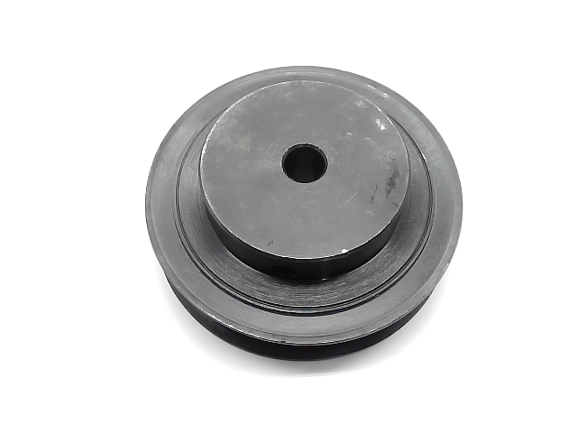 365-0178 

Pulley 3/8 Pitch 28L050
365-0178 