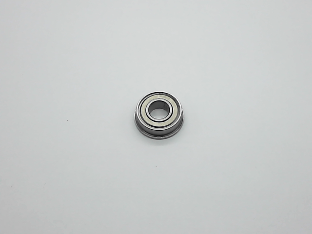 371-0041 

Bearing
 