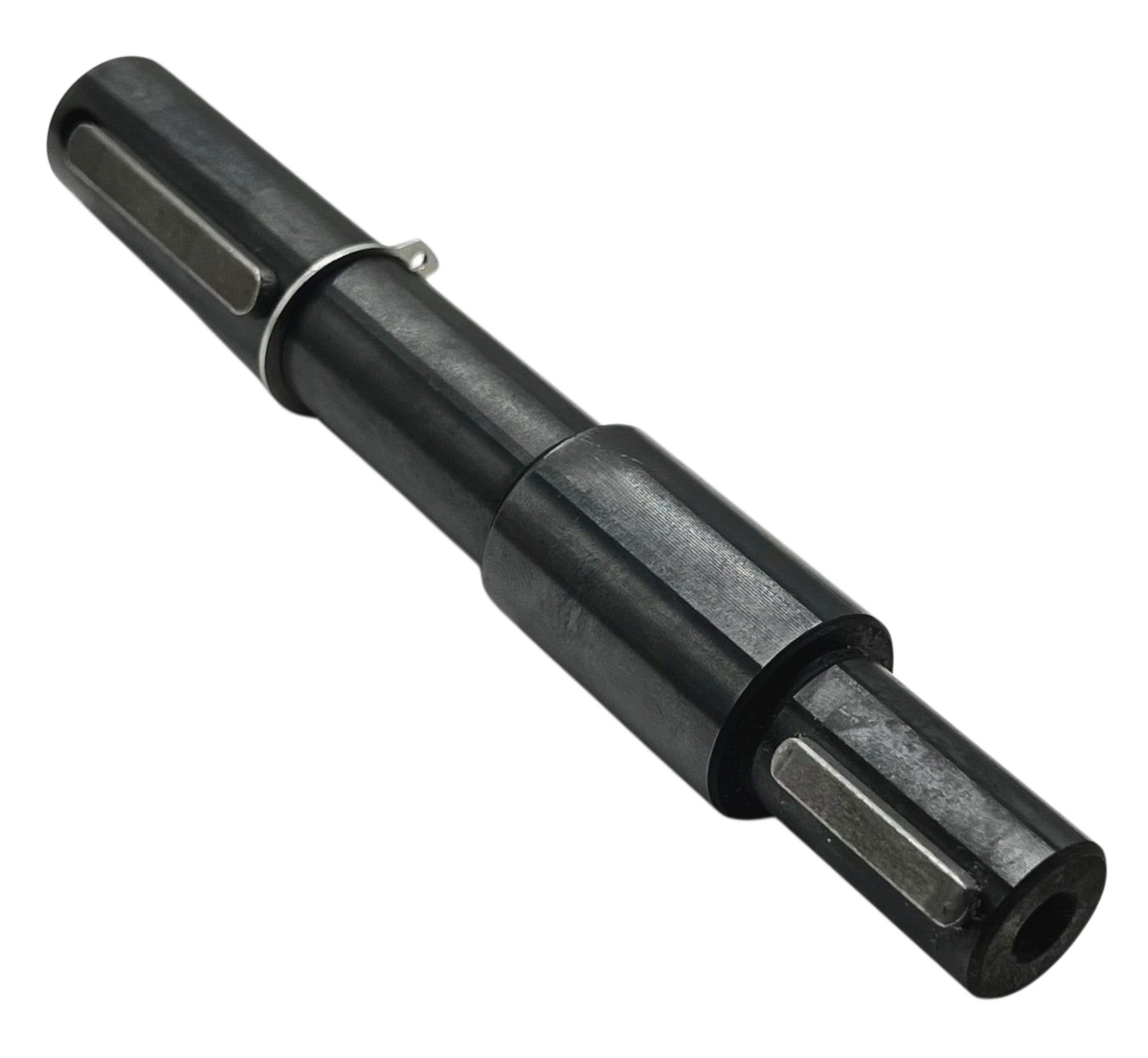 3BFS010024101
