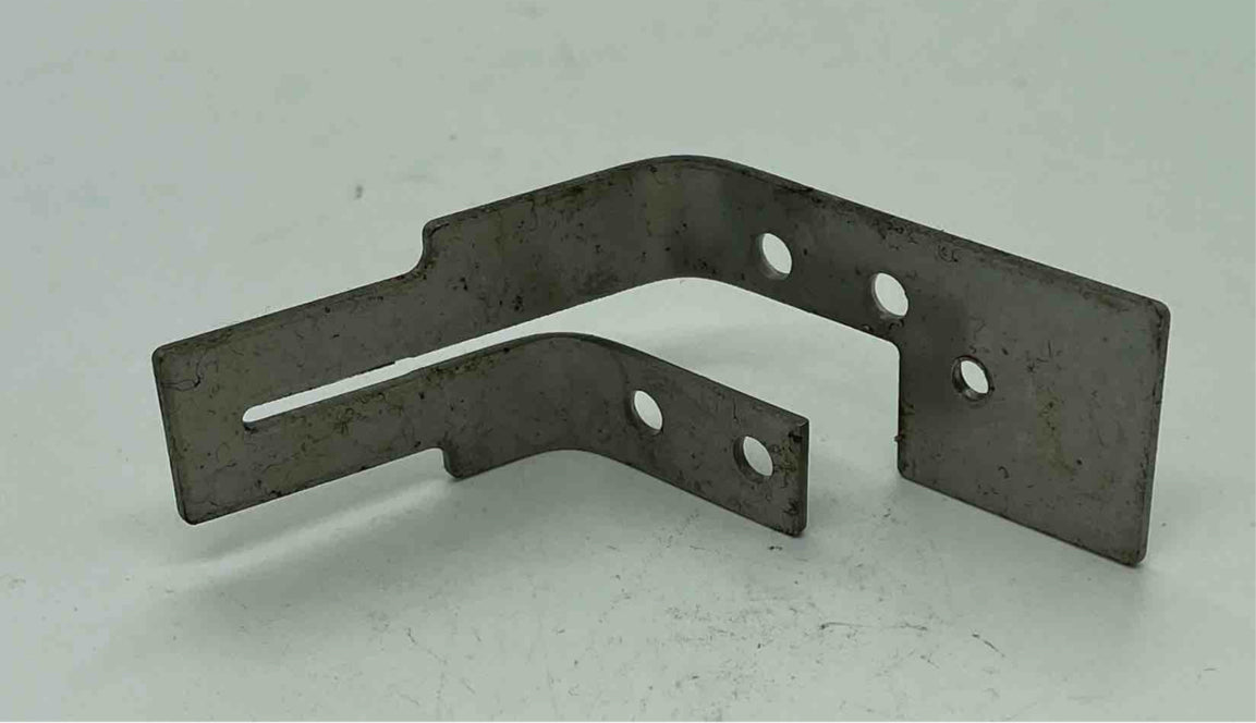 4-05020-150 

Instant Heating Heater Plate 4-05020-150 