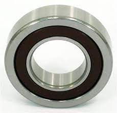 40-00424