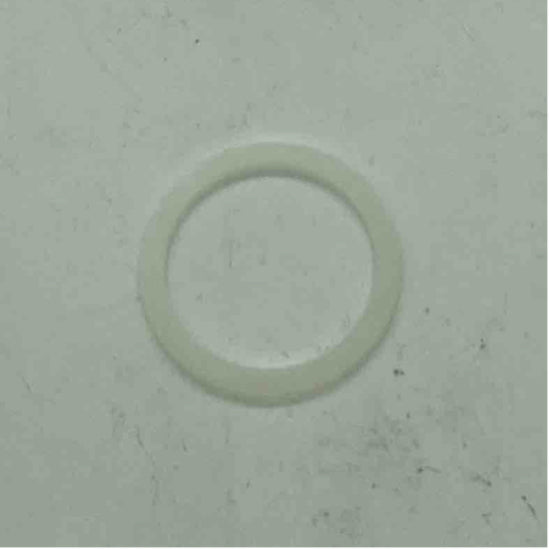40-00437 

WASHER FOR PIN PERF WHEEL 40-00437 