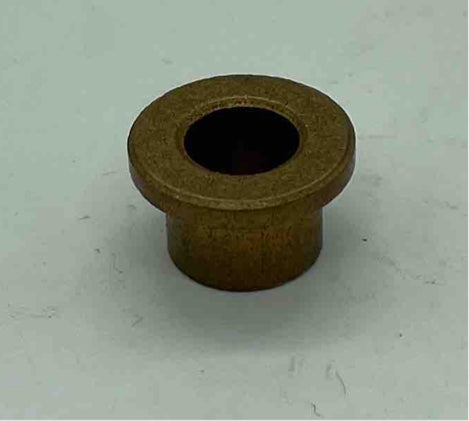 40-01842-002 

Bushing 