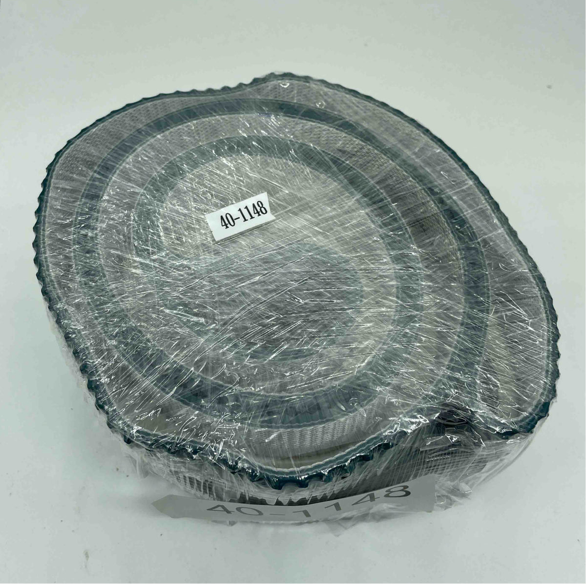 40-1148 

Belt,  DEKKA 500 40-1148 