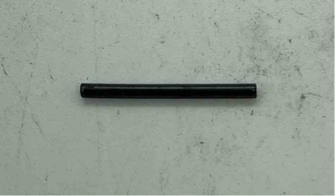40-29511-010 

Roll Pin 