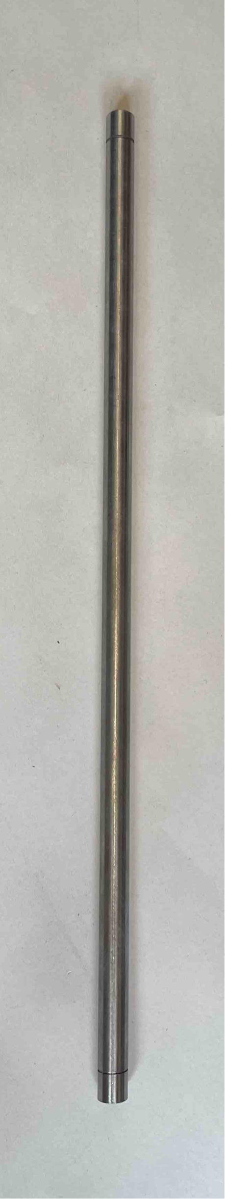 40-311 

Outer outfeed shaft  