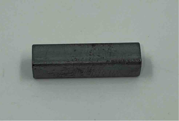 40-63002-002 

Key 