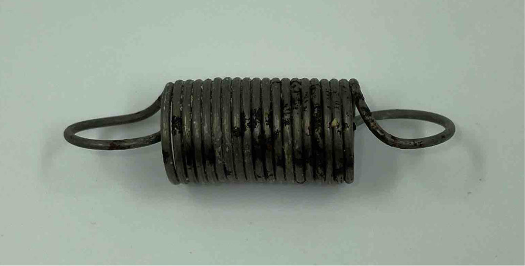 40-70058-001 

Spring Extension 