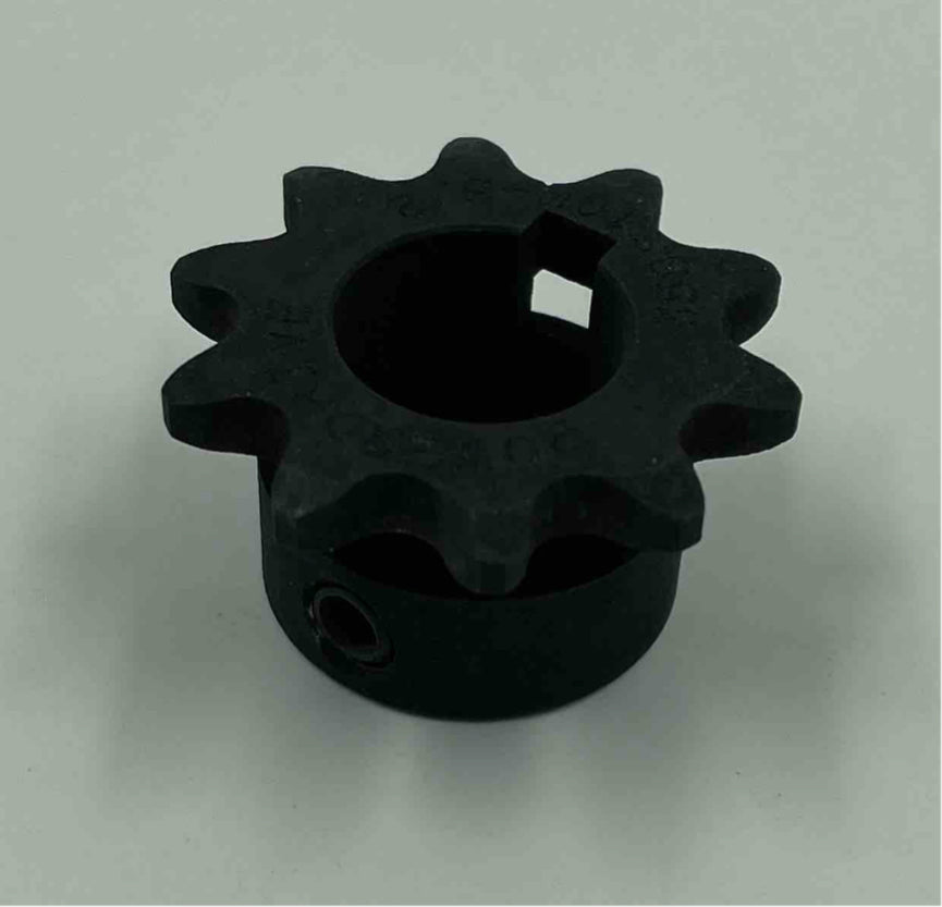 40-89000-060 

Sprocket 200% 