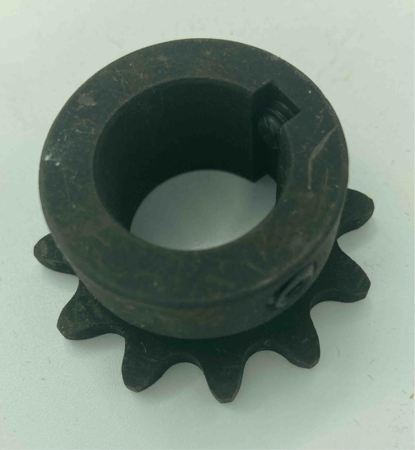 40-89000-097 

Sprocket 