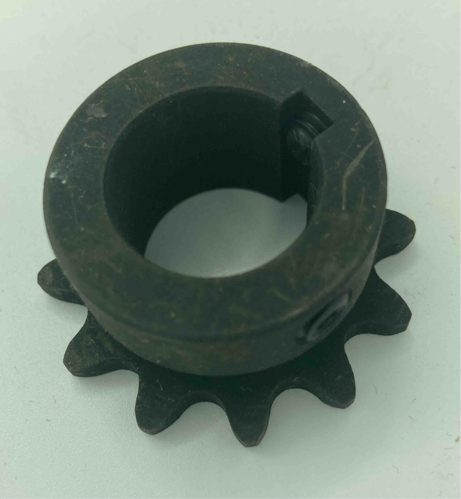 40-89000-097 

Sprocket 